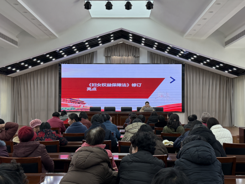 /gb2312/xianqugonghui/17192.html